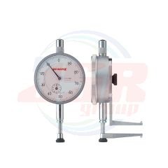 GH-1 | Dial Hole Gauge | MITUTOYO