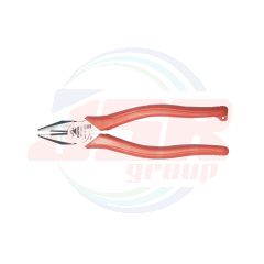 SIDE CUTTING PLIERS | FUJIYA