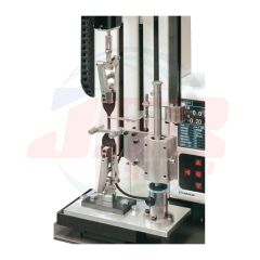 GTD-1000 | EXTENSOMETER (GAUGE LENGTH UNIT) | IMADA SEISAKUSHO