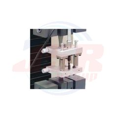 GTD-50 | EXTENSOMETER (GAUGE LENGTH UNIT) | IMADA SEISAKUSHO