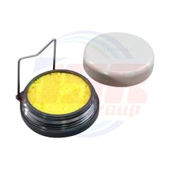 H-11 | SOLDERING IRON STAND | HOZAN