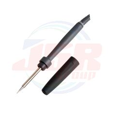 SOLDERING IRON | HOZAN