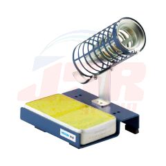 H-6 | SOLDERING IRON STAND | HOZAN