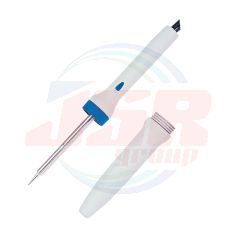 H-600 | SOLDERING IRON | HOZAN