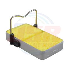 H-8 | SOLDERING IRON STAND | HOZAN