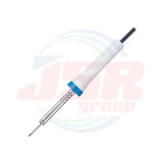 SOLDERING IRON (with corrosion resistant tip) | HOZAN