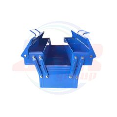 08 | HANDYMAN TOOL BOX | ZIM ZEEM