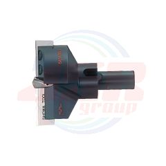 SHO-HD-FT | FLAT HEAD ASS'Y | SHOWA TOOL