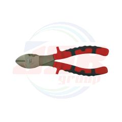 HEAVY DUTY CUTTING NIPPERS | EGA MASTER