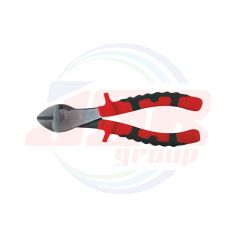 62460 | HEAVY DUTY CUTTING NIPPERS | EGA MASTER