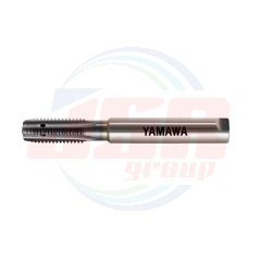 ACHSP| Spiral Fluted Tap for Aluminum Casting | YAMAWA