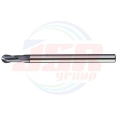 HGOB-PN | Epoch Panacea Ball | MOLDINO