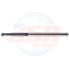 HGOBLS-PN | Epoch Panacea Ball | MOLDINO