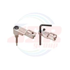 HH - Hex Head | TOHNICHI