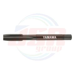 IHT - Hand Tap for General Purpose | YAMAWA