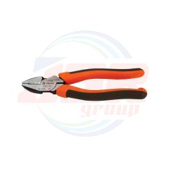 HIGH LEVERAGE SIDE CUTTING PLIERS “ZERO” | FUJIYA
