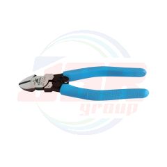 HIGH POWER NIPPERS | FUJIYA