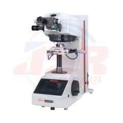 HM-200 Series - Micro Vickers hardness testing machines | MITUTOYO