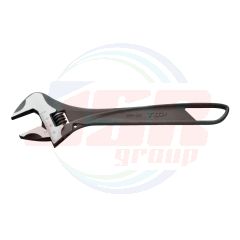 HYPER ADJUSTABLE WRENCH ZERO | TOP