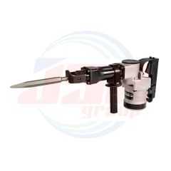 HM1201 | DEMOLITION HAMMER | MAKITA