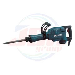 HM1306 | DEMOLITION HAMMER | MAKITA