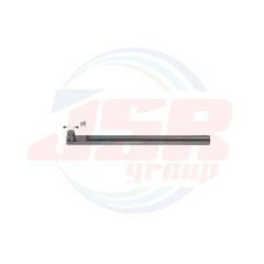 Optional Accessories for Pocket Type Dial Test Indicators - Holding Bars | MITUTOYO