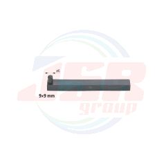 Optional Accessories for Dial Test Indicators - Holding Bars | MITUTOYO