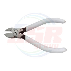 HP940-XR | PLASTIC CUTTING NIPPERS | FUJIYA