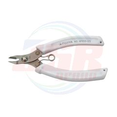 STAINLESS STANDARD NIPPERS | FUJIYA