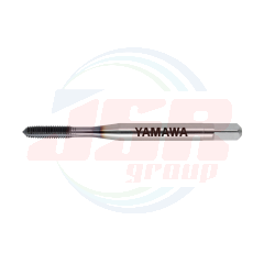 HP+RZ | High Performance Roll Taps, Coated | YAMAWA