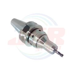 SHO-HPC-H | MICRON CHUCK H series | SHOWA TOOL
