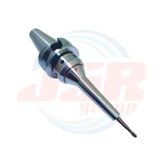 SHO-HPC-M | MICRON CHUCK M series | SHOWA TOOL