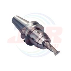 SHO-HPC | MICRON CHUCK R series | SHOWA TOOL