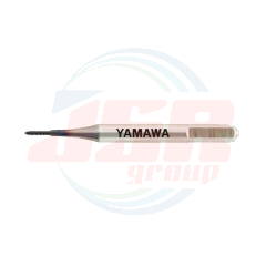 HPsRZ (Miniature Threads) | High Performance Roll Taps for Miniature Threads | YAMAWA