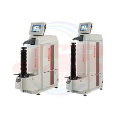 HR-530 Series - Rockwell hardness testing machines | MITUTOYO