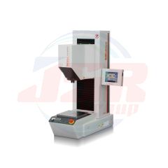 HR-600 Series - Rockwell hardness testing machine | MITUTOYO