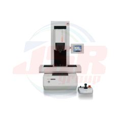 HR-620B | HR-600 Series - Rockwell hardness testing machine | MITUTOYO