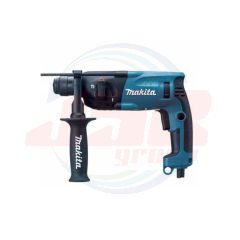 HR2230 | ROTARY HAMMER | MAKITA