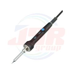 HS-26 | SOLDERING IRON | HOZAN