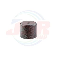 HS1100 | Bases-Round magnet |NOGA