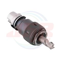 SHO-HSK-CTH | HARD CHUCK | SHOWA TOOL