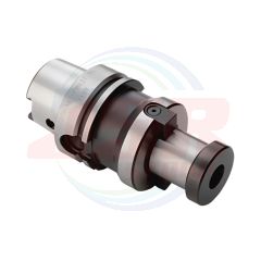 SHO-HSK-FMA | FACE MILL ARBOR (Type A) | SHOWA TOOL