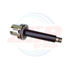 SHO-FMH-DP | POWER SILENT ARBOR | SHOWA TOOL