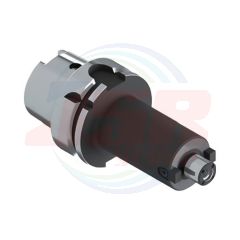 SHO-HSK-FMH | FACE MILL ARBOR (Type H) | SHOWA TOOL