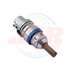 SHO-HSK-HDU | HY-DUAL CHUCK | SHOWA TOOL