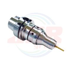 SHO-HSK-HPC-H | MICRON CHUCK H series | SHOWA TOOL