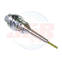 SHO-HSK-HPC-M | MICRON CHUCK M series | SHOWA TOOL