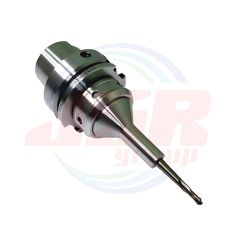SHO-HSK-HPC-N | MICRON CHUCK N series | SHOWA TOOL