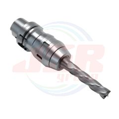 SHO-HSK-HPC | MICRON CHUCK R series | SHOWA TOOL