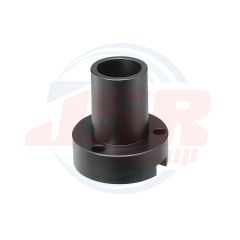 SHO-CLS-HSKA | LOCKING FIXTURE | SHOWA TOOL